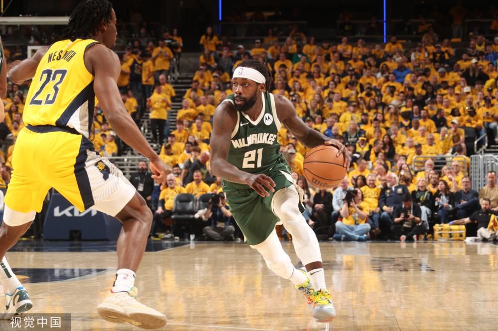 无数赞誉和 无数赞誉和