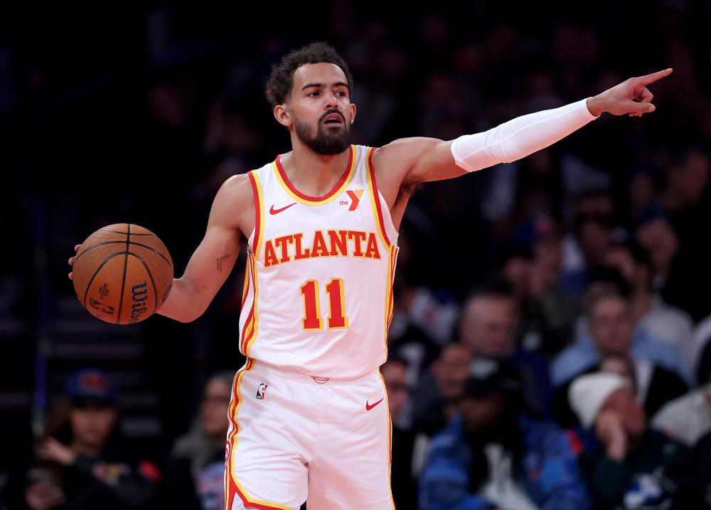 在不断变化 在不断变化