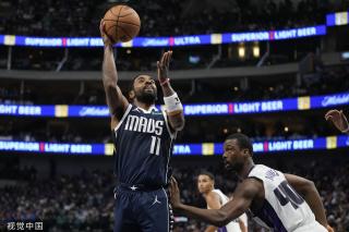 略的一部分 略的一部分