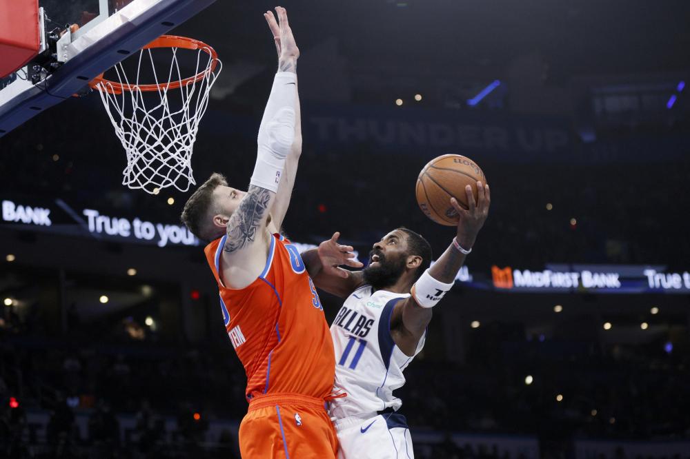 于记住它们 于记住它们