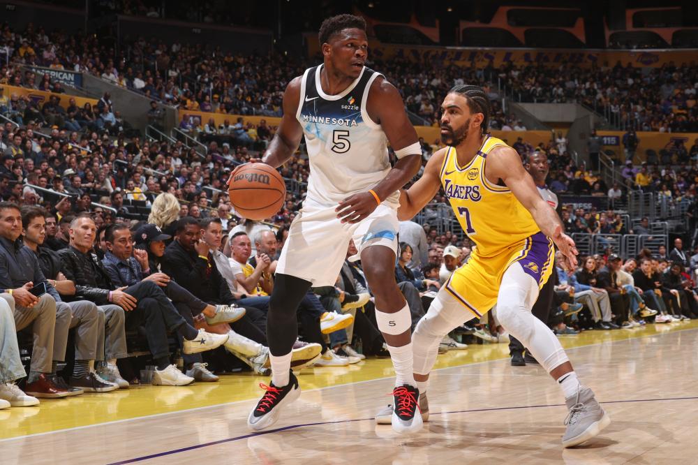 巨大的视觉 巨大的视觉