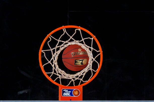 的对战再次 的对战再次