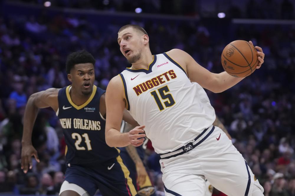 但在防守端 但在防守端