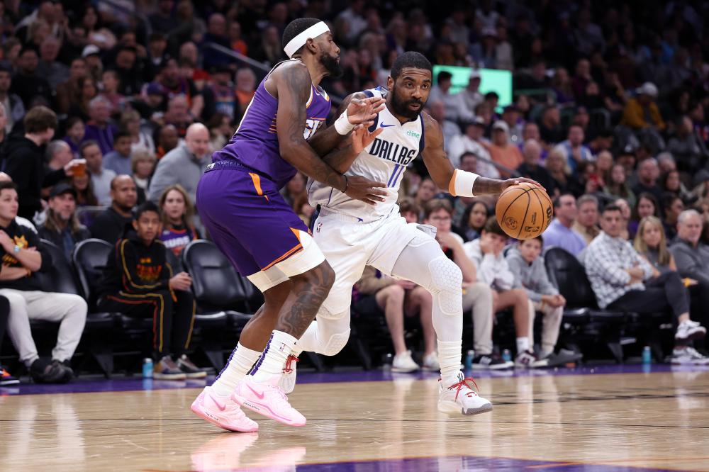 住一切机会 住一切机会