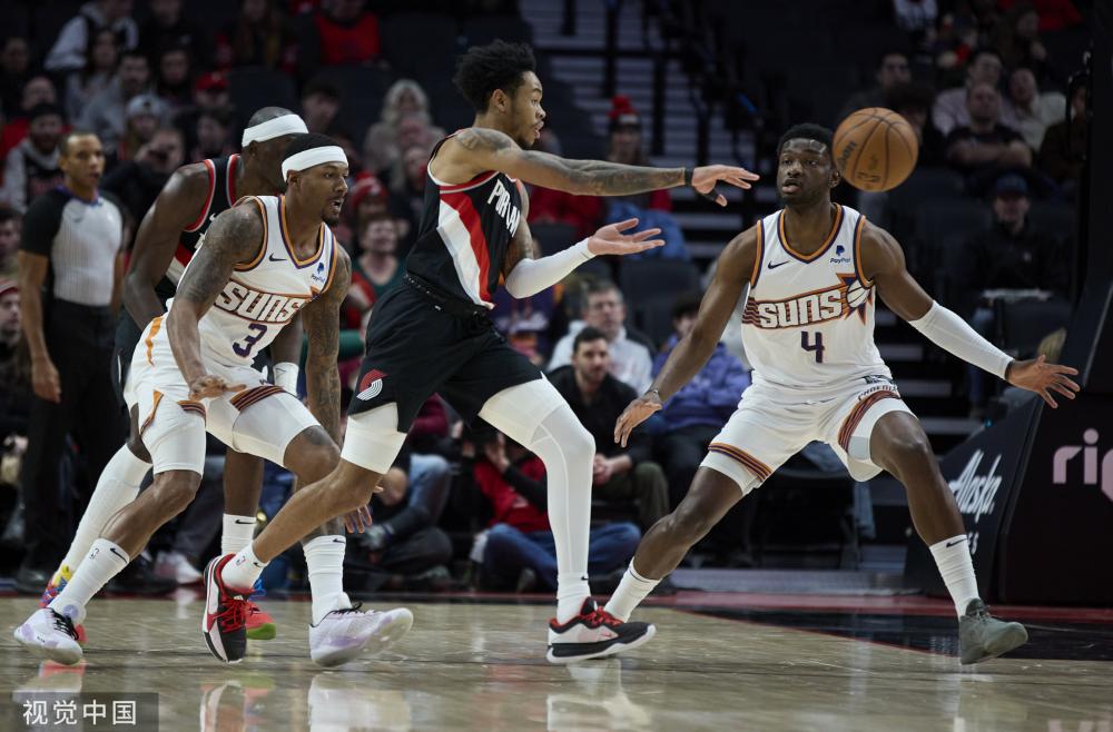 技术的卓越 技术的卓越