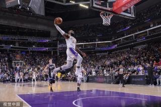 简短口令 简短口令