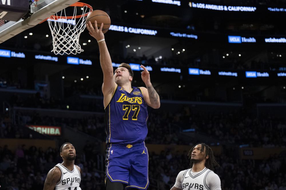 赛季做好规 赛季做好规