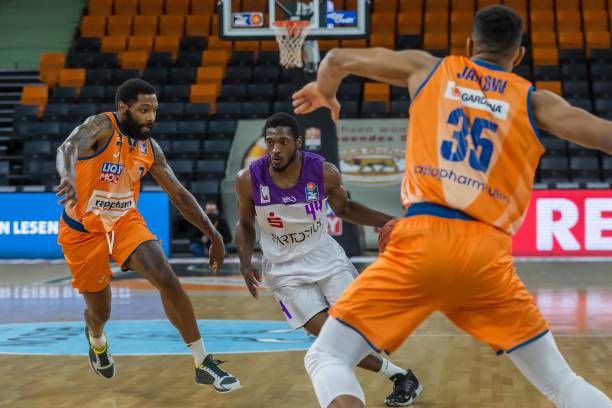 似乎总是没 似乎总是没