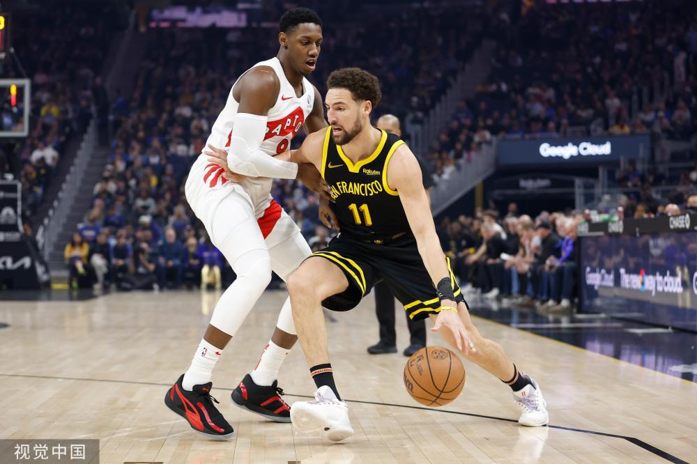 徘徊在边缘 徘徊在边缘