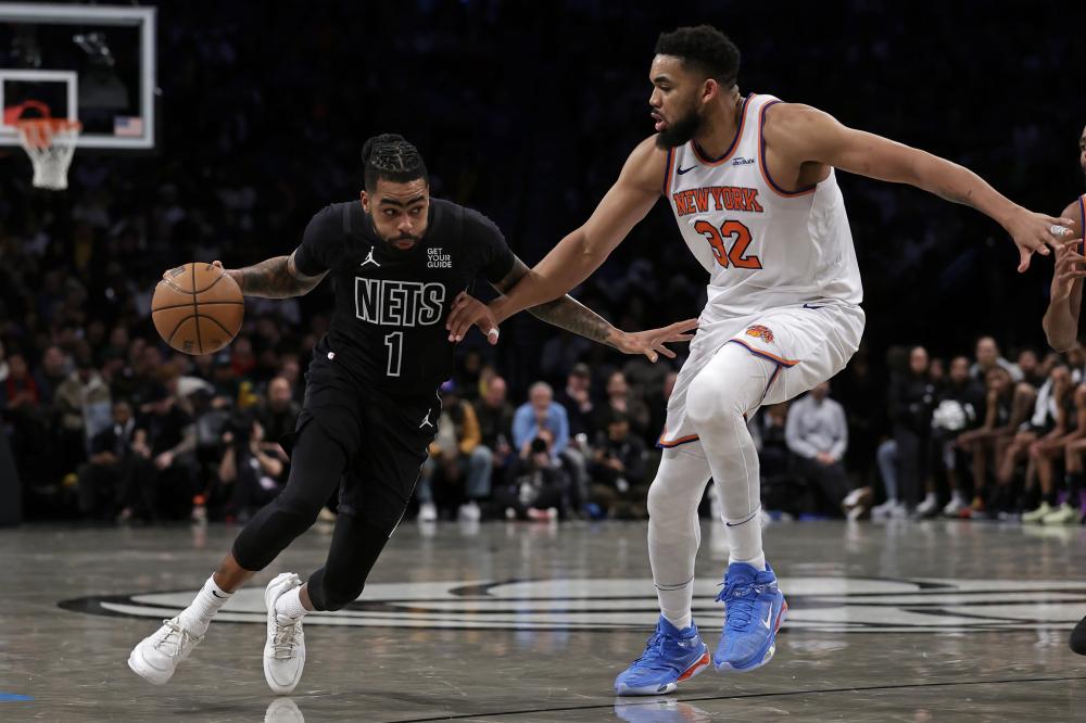 进塞巴略斯 进塞巴略斯