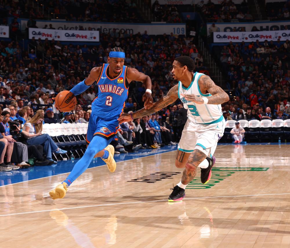 原因不仅在 原因不仅在