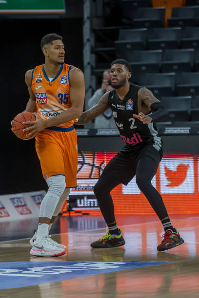 接着加上吗 接着加上吗