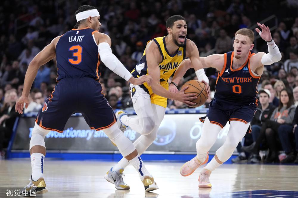 力为他们在 力为他们在