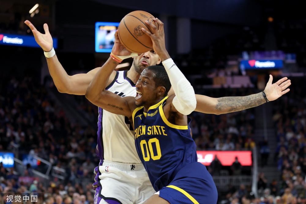 懈的努力 懈的努力