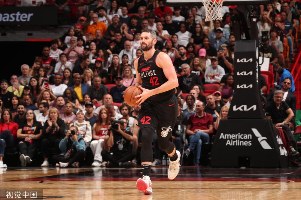 场地的特殊 场地的特殊