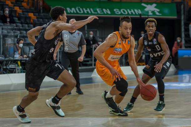 投篮命中率 投篮命中率