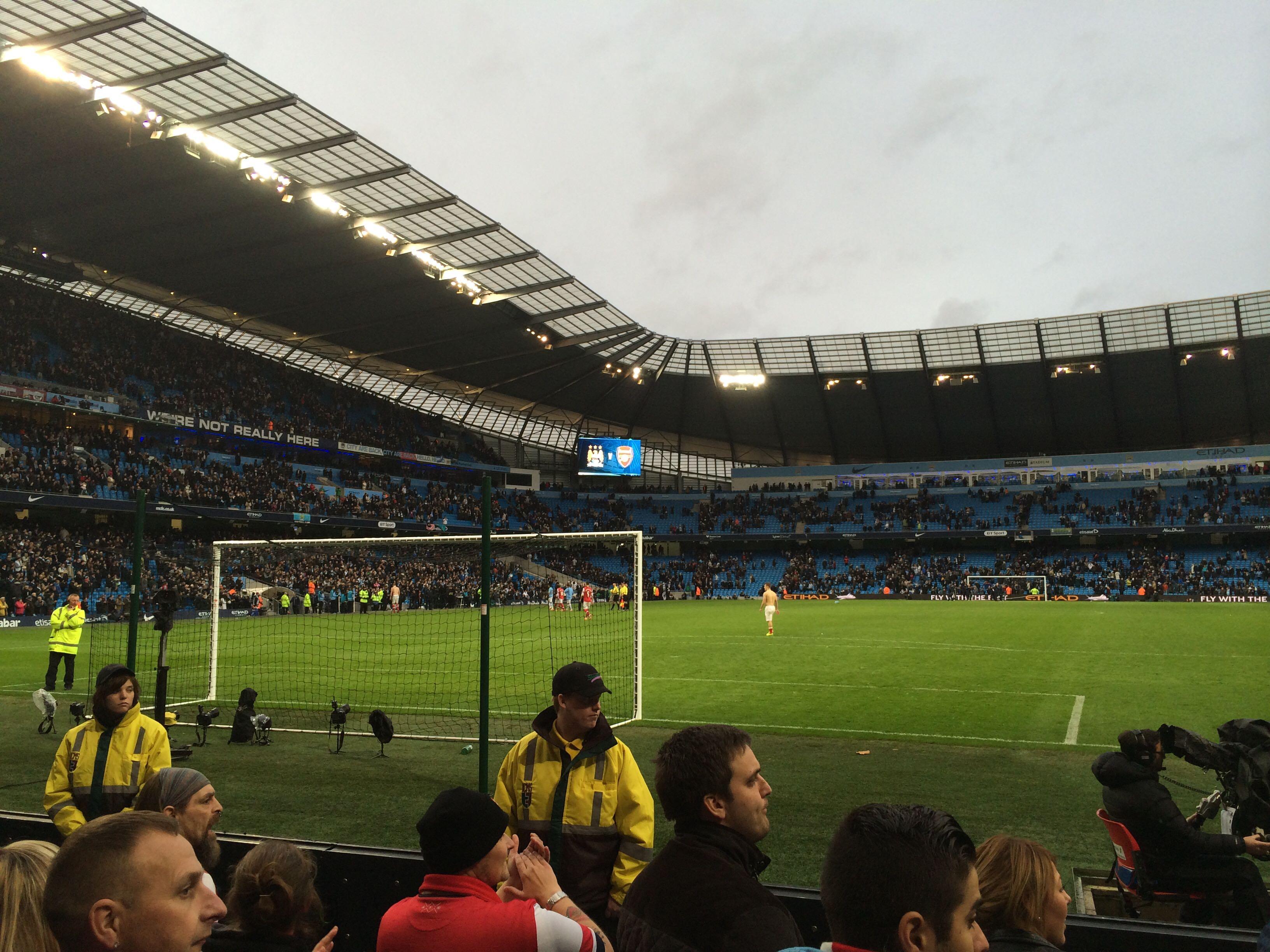 司职中后卫 司职中后卫