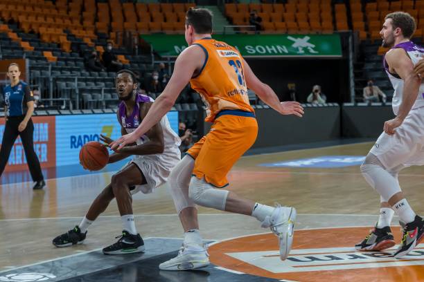 现代篮球战 现代篮球战