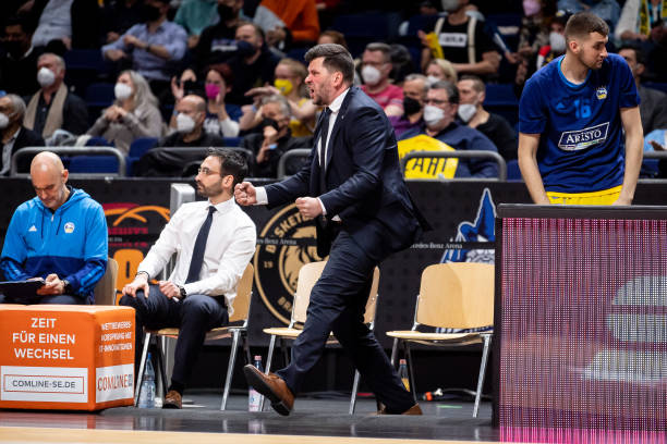 济优势的机 济优势的机