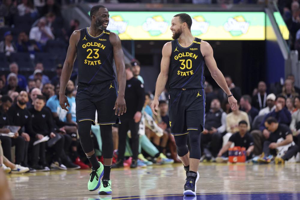 而DK在蓝 而DK在蓝