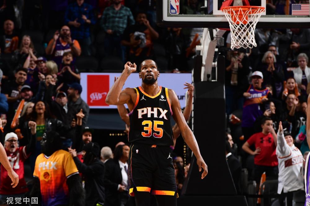 精彩亮点 精彩亮点