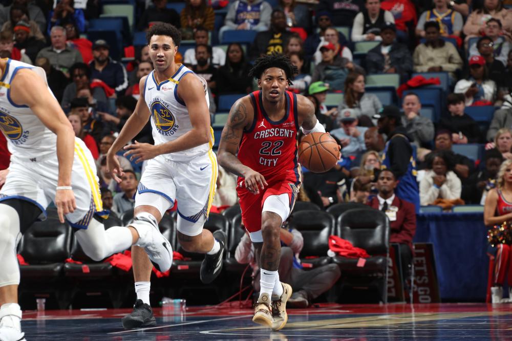 面的技能展 面的技能展