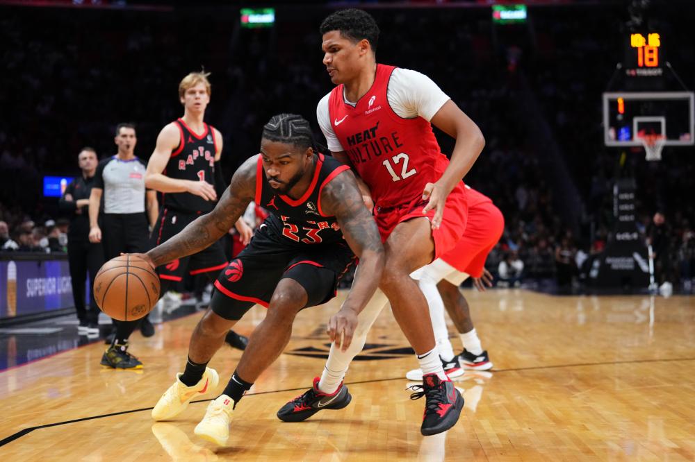 济的活跃 济的活跃