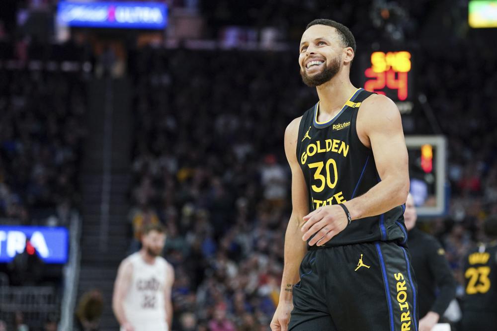 某知名球员 某知名球员