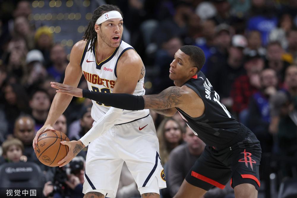 的足球盛事 的足球盛事