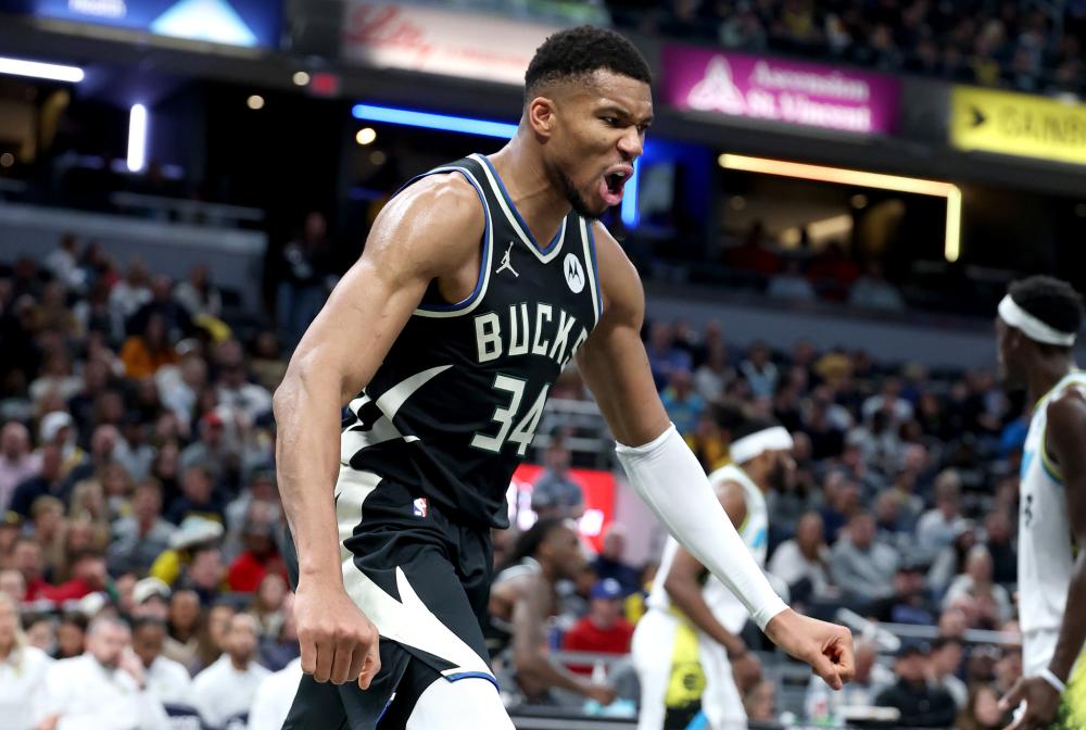 足球的未来 足球的未来