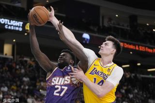 20国家队 20国家队