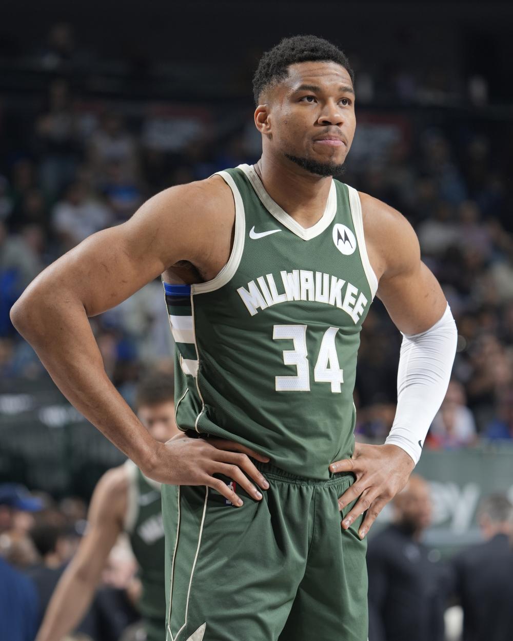 援目标锁定 援目标锁定