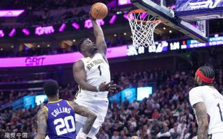 从心理控制 从心理控制