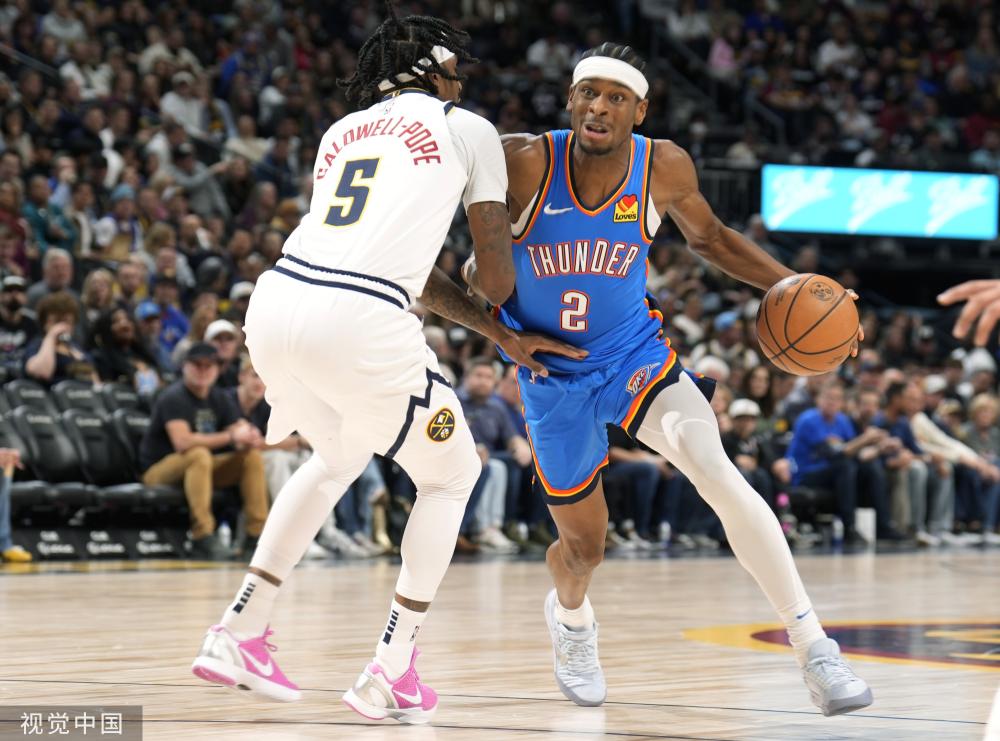 来了更多期 来了更多期