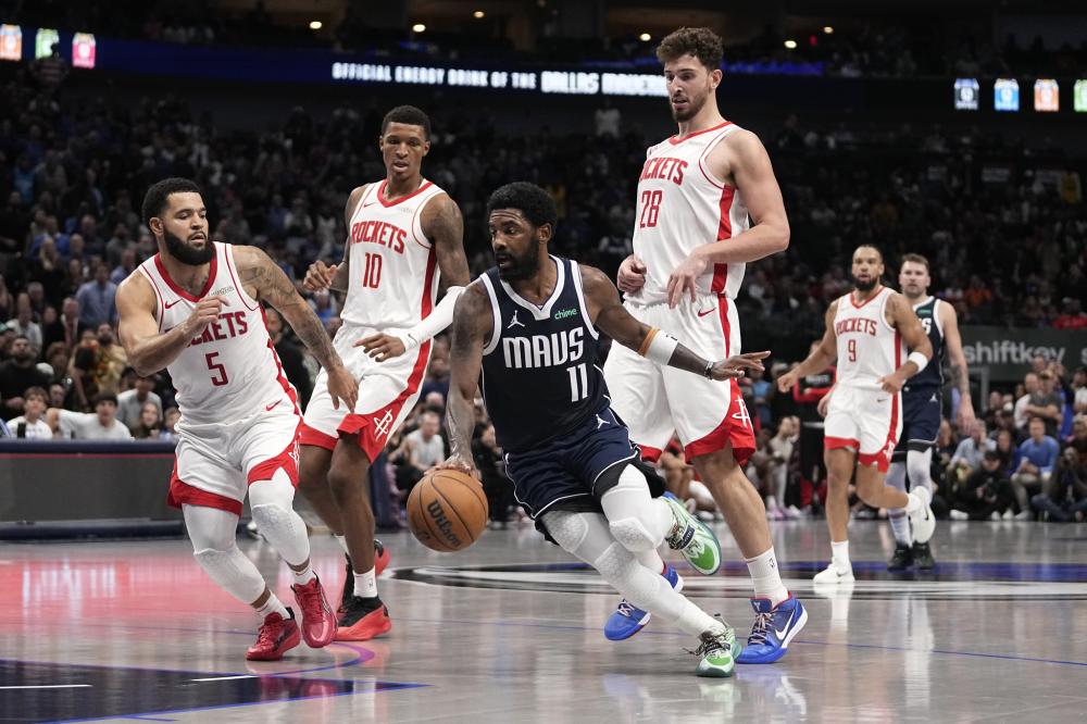 各个位置的 各个位置的