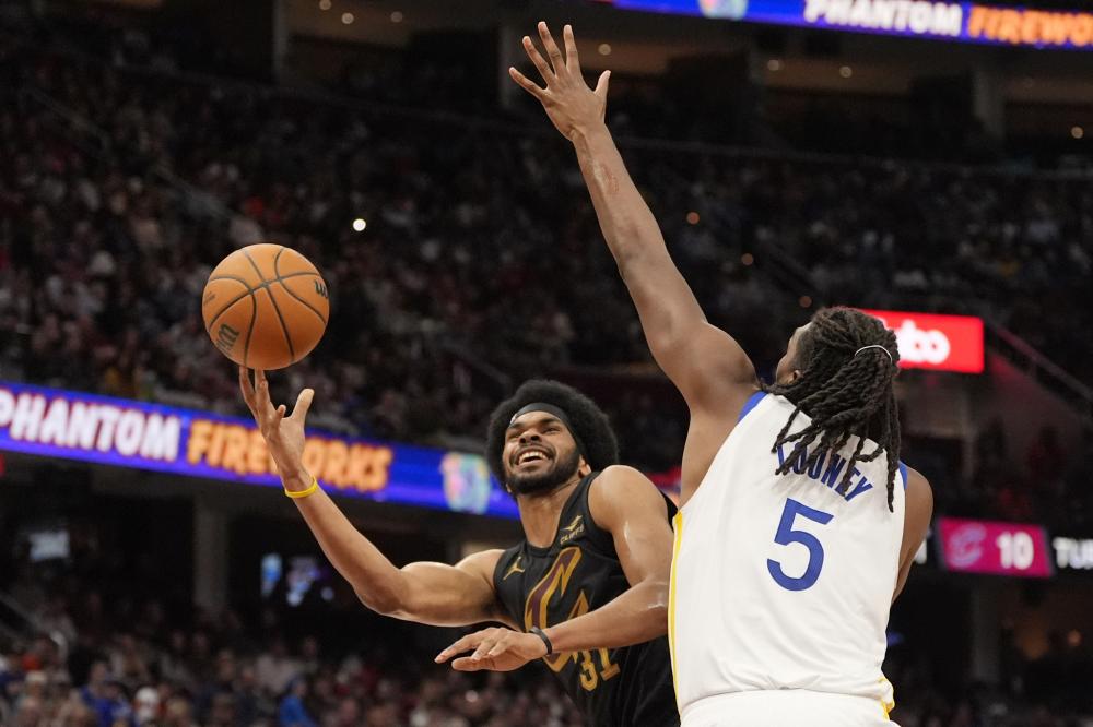 的战略能力 的战略能力