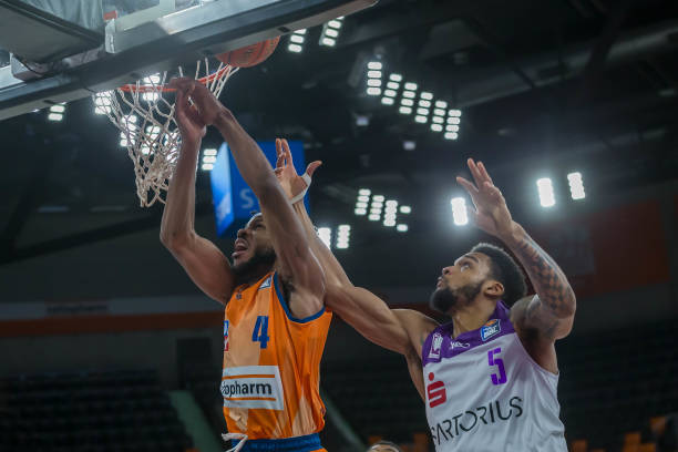 除了团队表 除了团队表