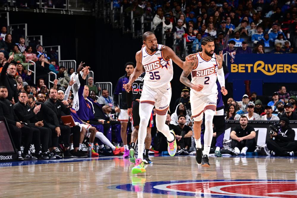 女双第三轮 女双第三轮