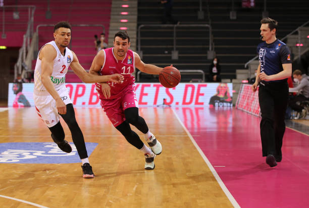 去世无疑是 去世无疑是