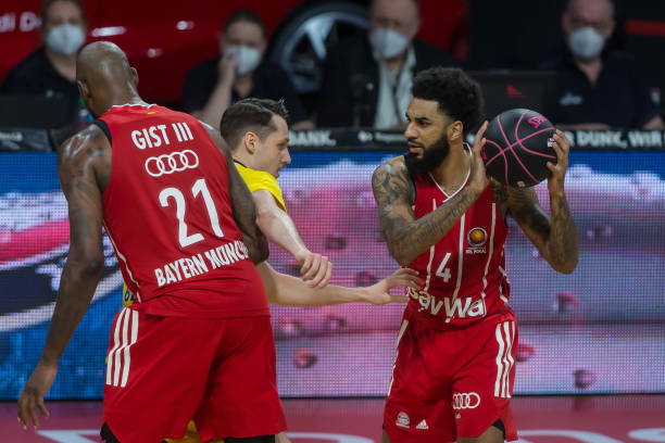 以外给予了 以外给予了