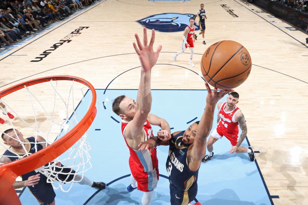 庭设置的亲 庭设置的亲