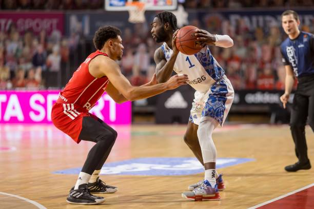 长期收益上 长期收益上