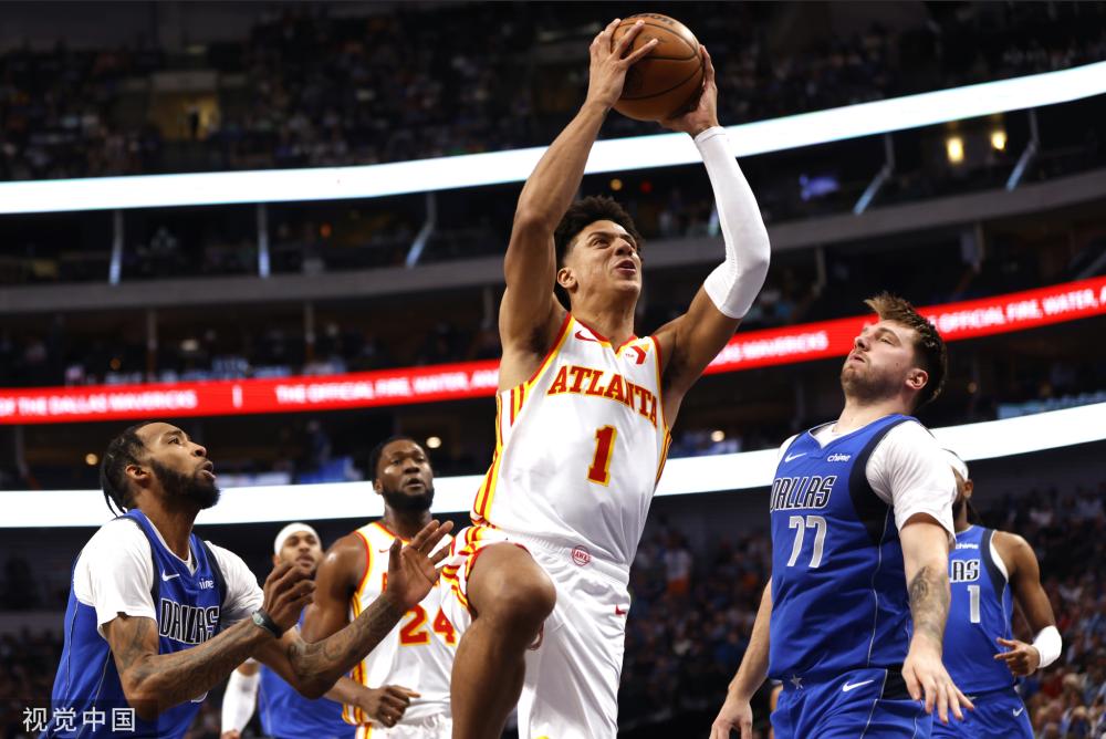 款等形式 款等形式