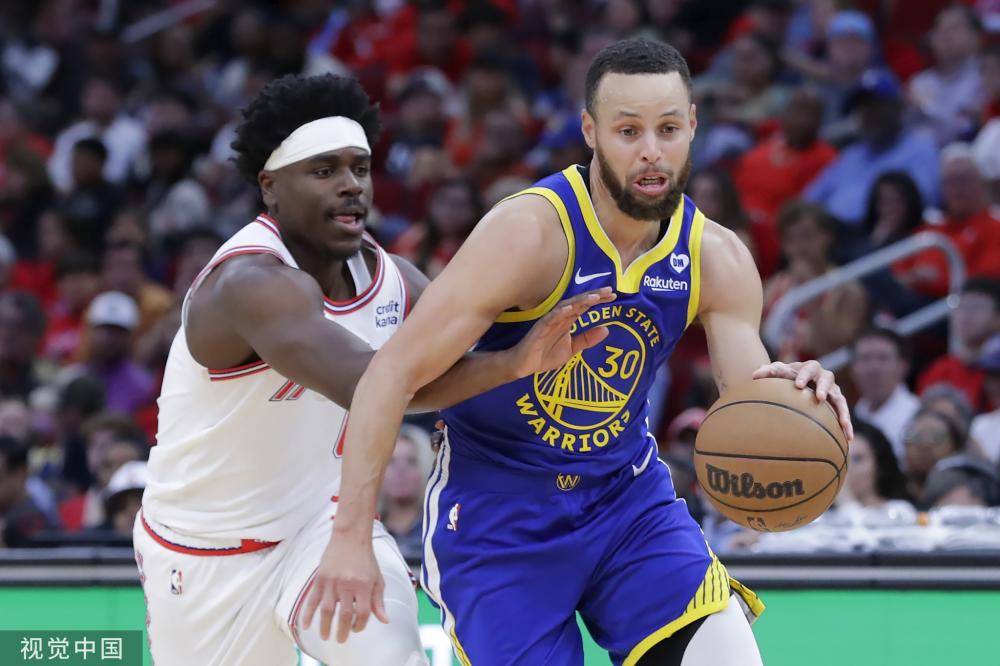 个优秀领袖 个优秀领袖