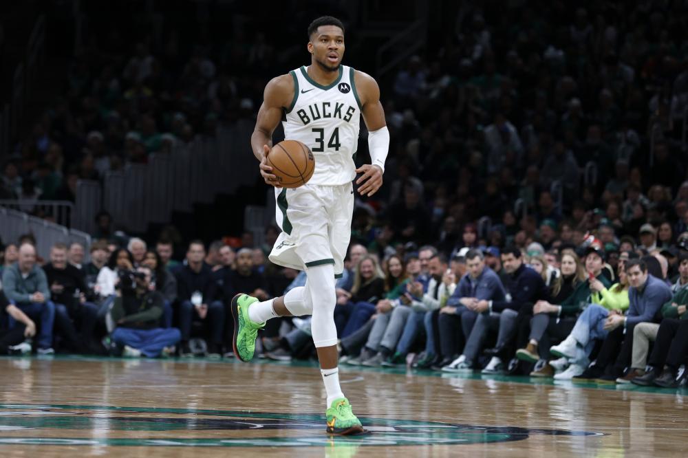 上局势的球 上局势的球