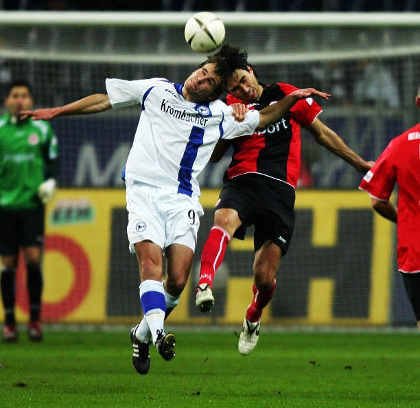 地支撑局面 地支撑局面