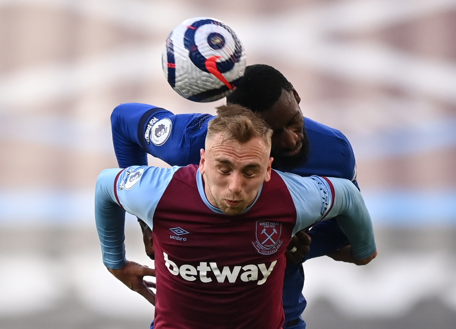 提升其他球 提升其他球