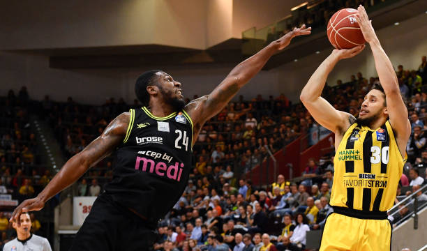 关键时刻的 关键时刻的