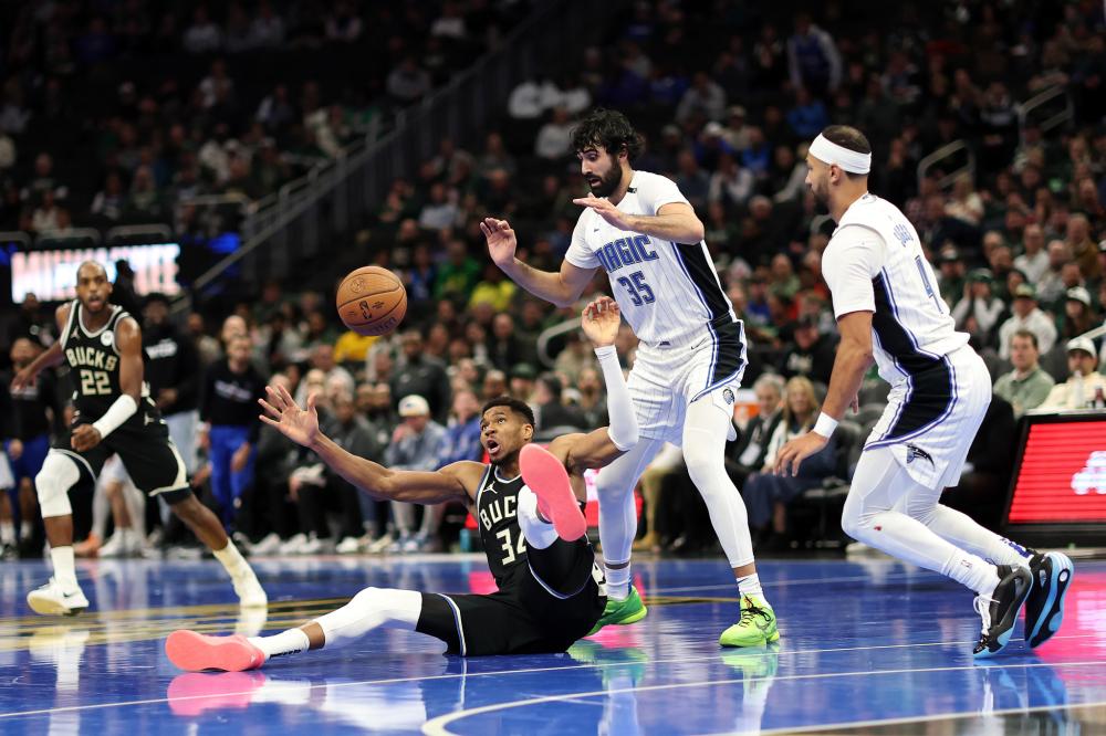 央视体育频 央视体育频