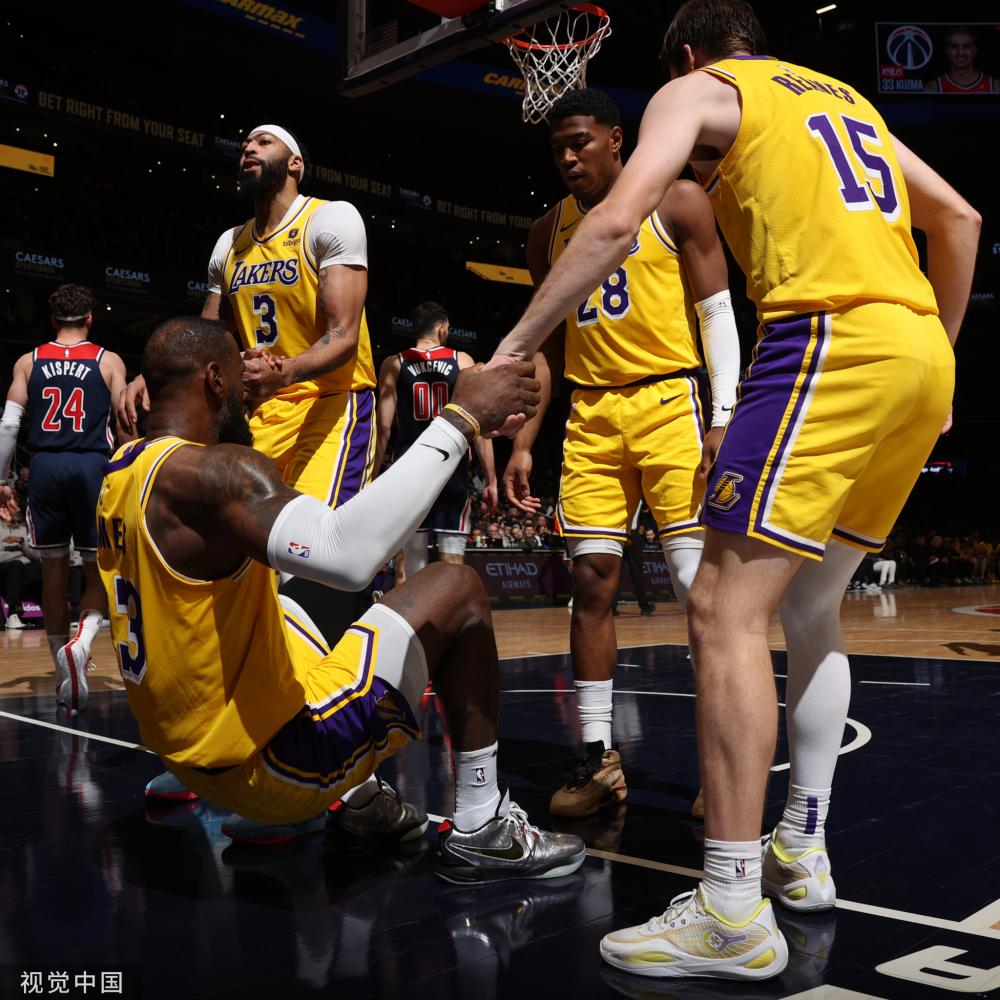 态调整而来 态调整而来